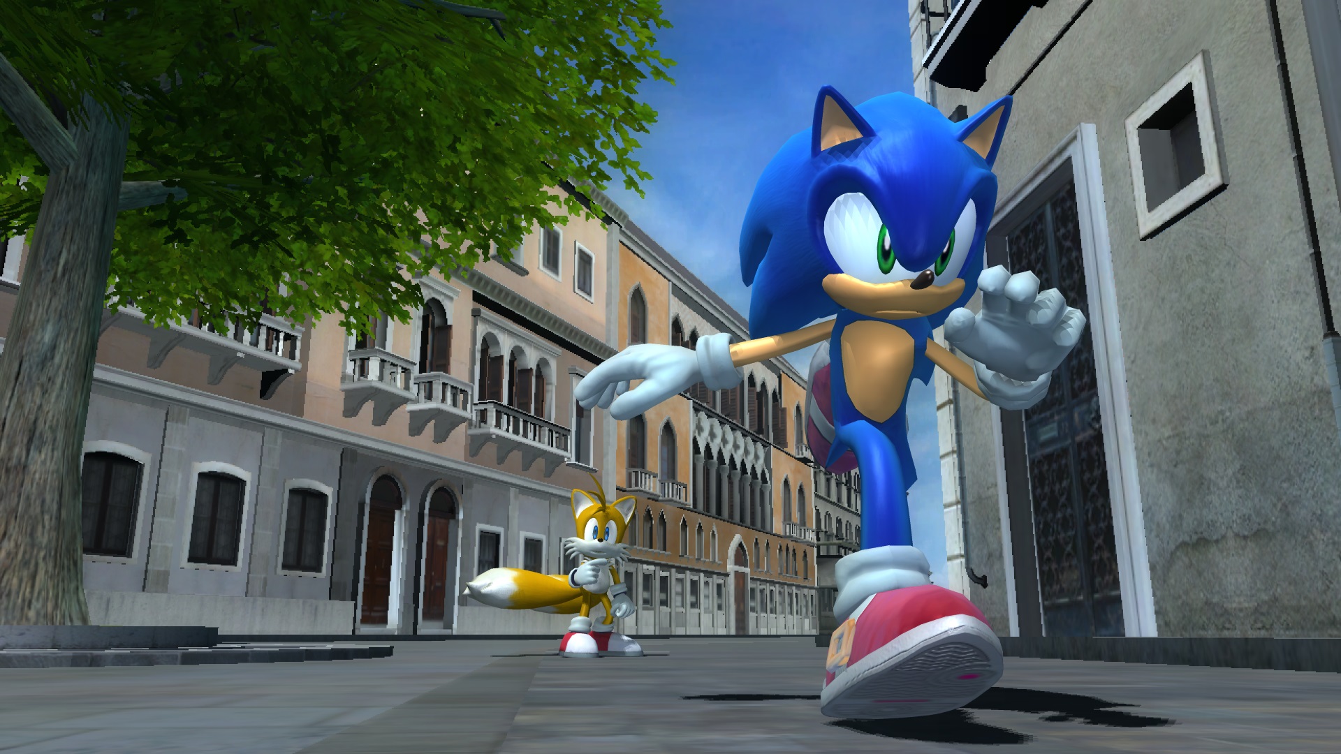 Home sonic. Sonic the Hedgehog (игра, 2006). Соник 2006. Sonic the Hedgehog 2006. Sonic 2006 v'игра.