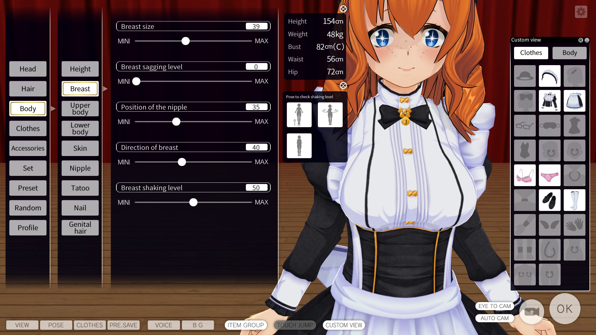 custom maid 3d 2 english mod