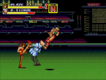 Streets of Rage 2_2020-05-11-18h03m05s4513A Background,visible,normal,255