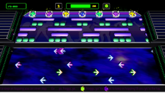 Frogger Hyper Arcade Edition_2020-09-08-20h23m33s652
