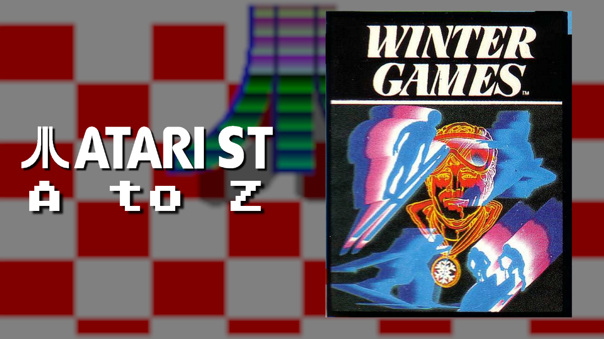 File:Wintergames bowser.png - Sonic Retro